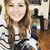 Ashley Itoh's profile image