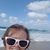 Barbara Louise Lund's profile image