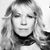 Alison Pierce Cotton's profile image
