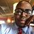 Jarrae Jlg Gibson's profile image