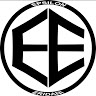 Epsilon E.'s profile image