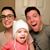 Shawn Mulvaney's profile image
