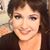 Beth Donovan's profile image