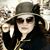 Nadine K. Malda's profile image