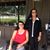 Lois Hatfield's profile image