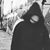Flo Nightheart's profile image