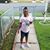 Tersheia Saulsbury's profile image