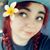 Kaylee Bergeron's profile image