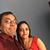 Anand Tailor's profile image
