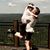 David Durkee's profile image