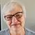 Phyllis DeBoer's profile image