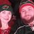 Candy Kiefer Berling's profile image