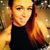 Cierra Michelle Goncee's profile image