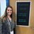Meg Bedoun's profile image