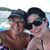 Julie Fredlund Corral's profile image