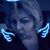 La Mas Dura's profile image