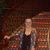 Melanie Olsen's profile image