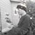 Mica Harding's profile image