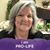 Theda Rush King's profile image