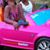Sandra Valdivia's profile image