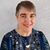 Lynnette Cardenas Wilson's profile image