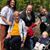 Alicia Conklin's profile image