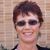 Beth Degrandchamp's profile image