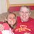Julie Marples Seitz's profile image