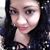 Nubia Jazmin Sosa Torres's profile image