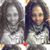 Neosha Stinson Moore's profile image