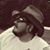 Alfredo Torres Sandoval's profile image