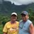 Bev Kennedy's profile image