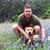 David Harrison's profile image