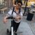 Felicia Gallegos Pettis's profile image