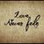Jennifer Karr's profile image