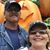 ReginaErnie Brown's profile image