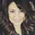 Alisol Valdez Martinez's profile image