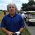 Greg Gwynn's profile image