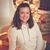 Heather Swafford-McNeal's profile image
