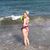 Remy Leigh Blaustein's profile image