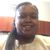 Shawn Marie's profile image