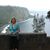 Marjorie Rodgers's profile image