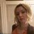 Julie Schwartz's profile image