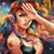 Bobbie Jo Gaines's profile image