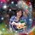 Connie Gosnell's profile image