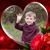 Maureen Stuttle's profile image