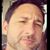 Scott Bishop's profile image