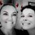 Kerri Royer-Murray's profile image