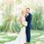 Kensley Kerns's profile image