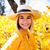 Rebecca Schor's profile image